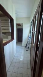 Palm Gardens (D23), Condominium #598149181